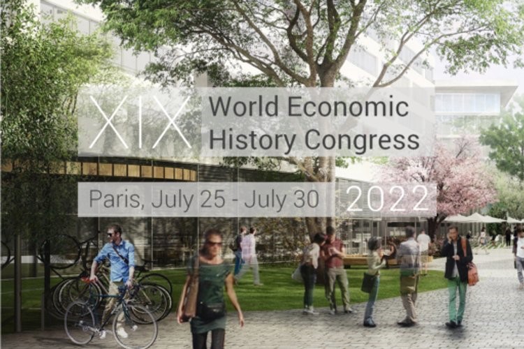 WEHC 2022 - A panel about microcredit models