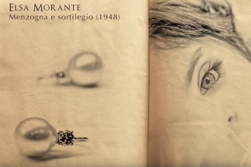 Five pills to tell the Archive of Monte di Pietà di Bologna