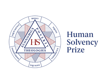 Human Solvency Historical Research Prize 2024